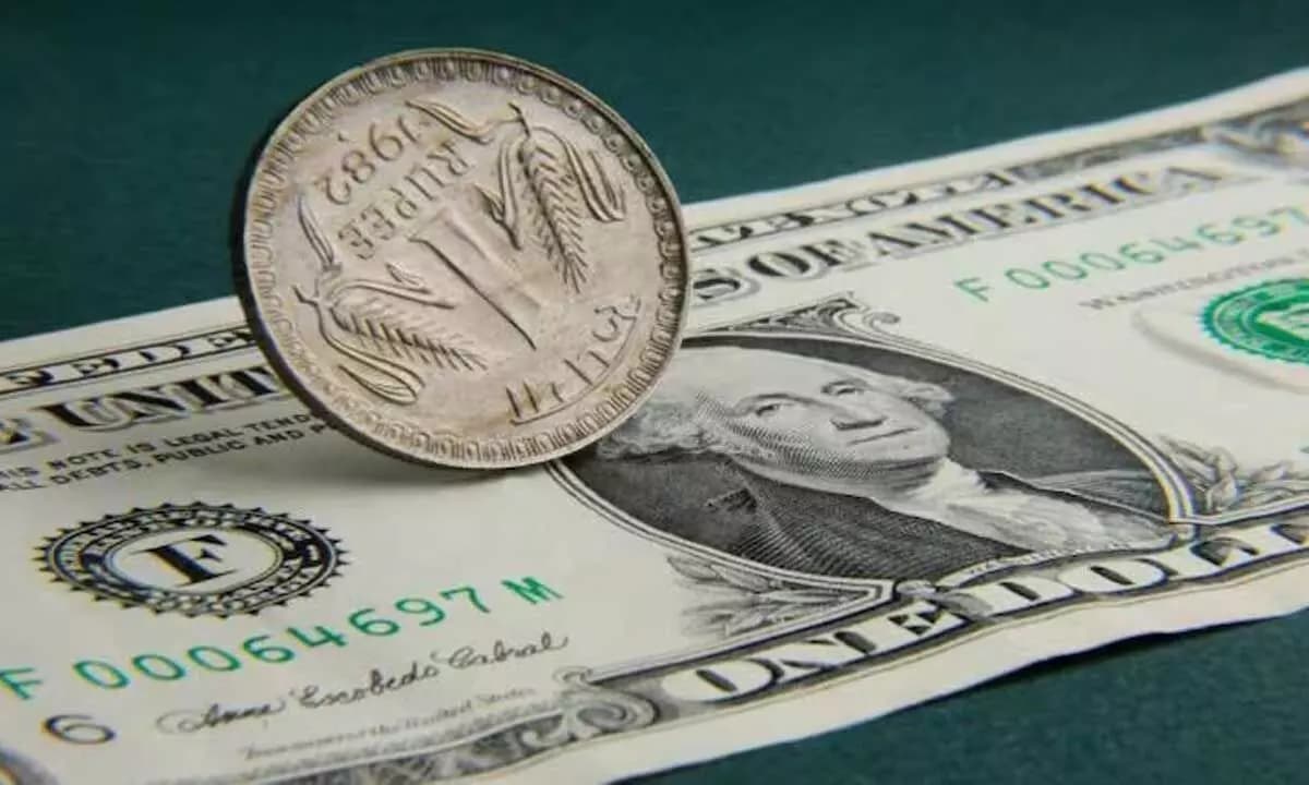 Image for post 126192