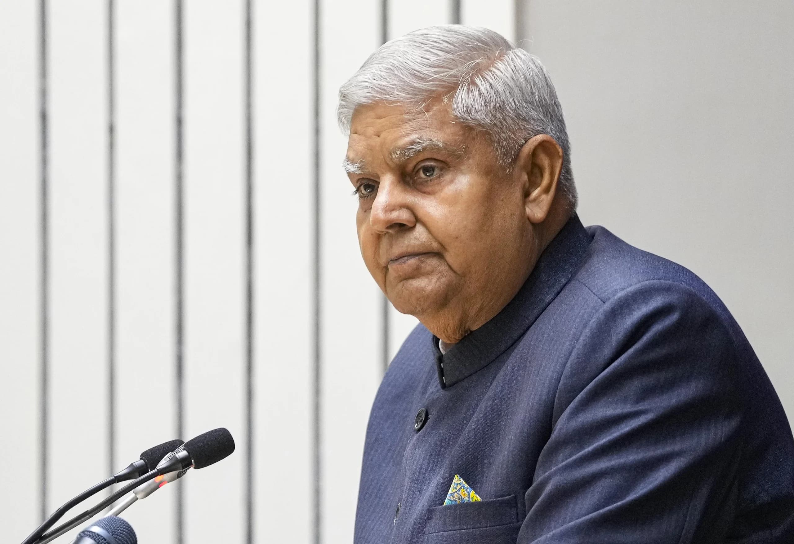 Image for post 176360