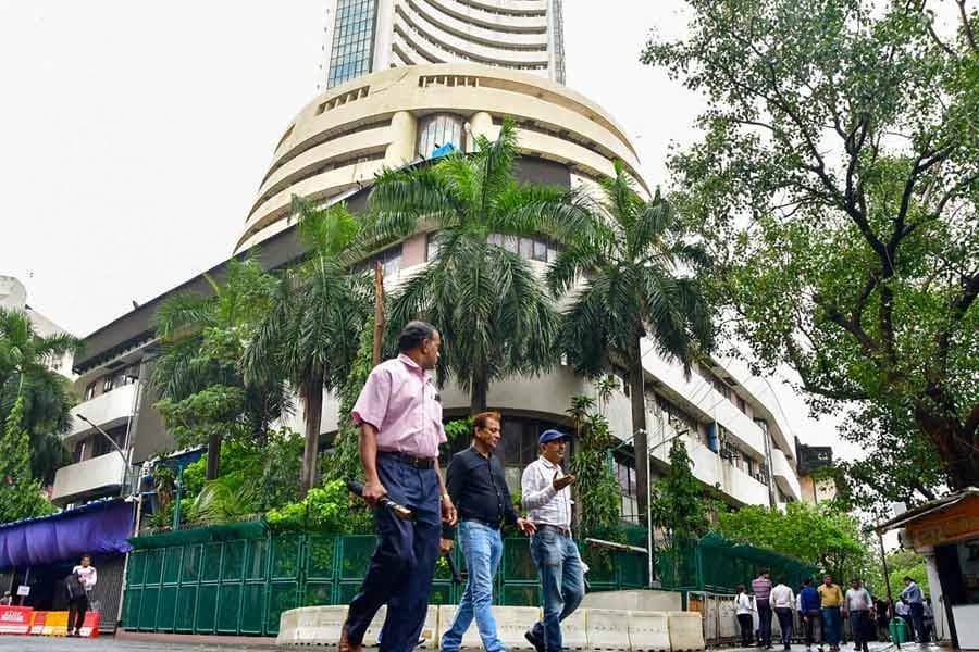 Image for post 137695