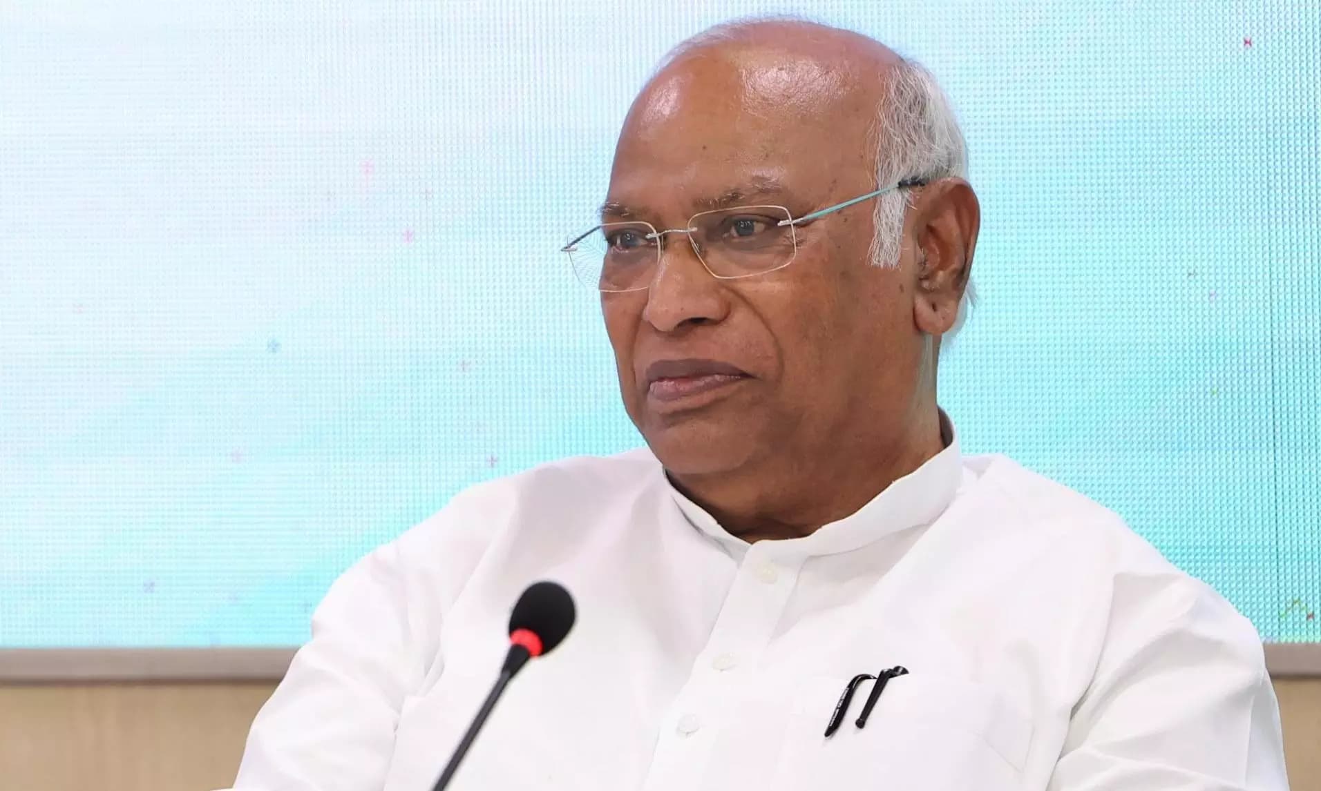 Image for post 180325