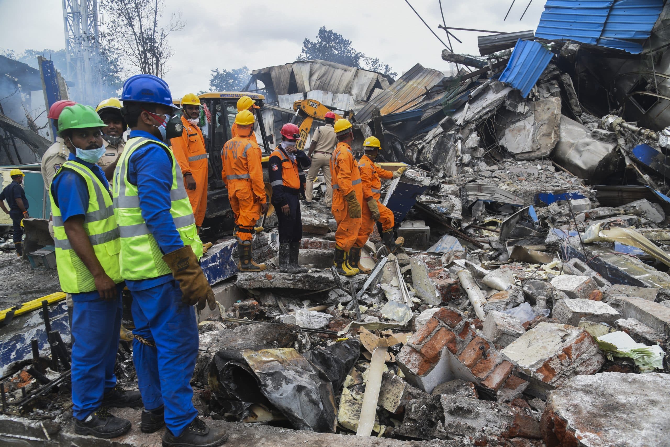 Image for post 181477