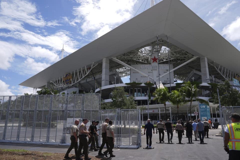 Image for post 145858