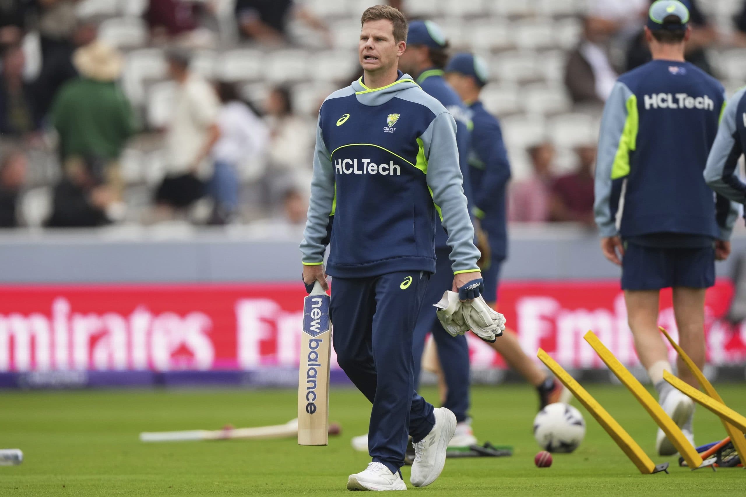 Image for post 204884