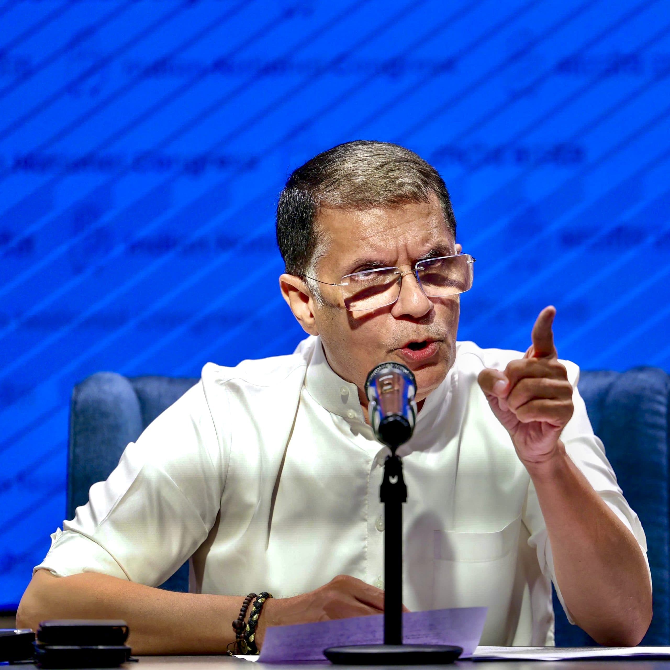 Image for post 268885