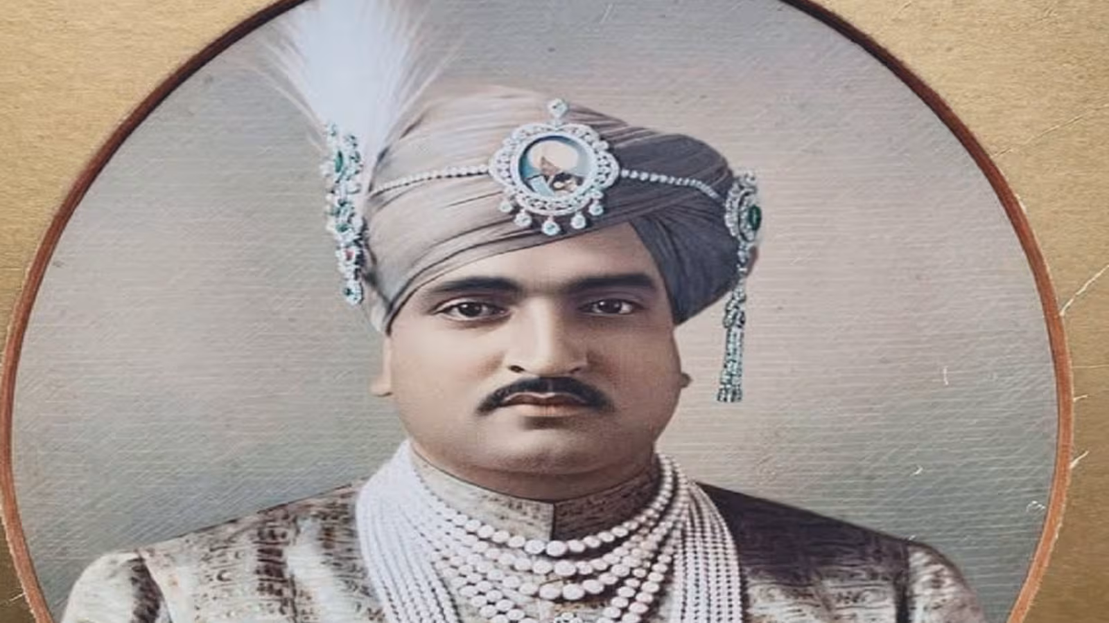 Image for post 126233