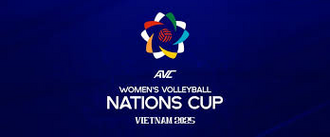 Image for post 134018