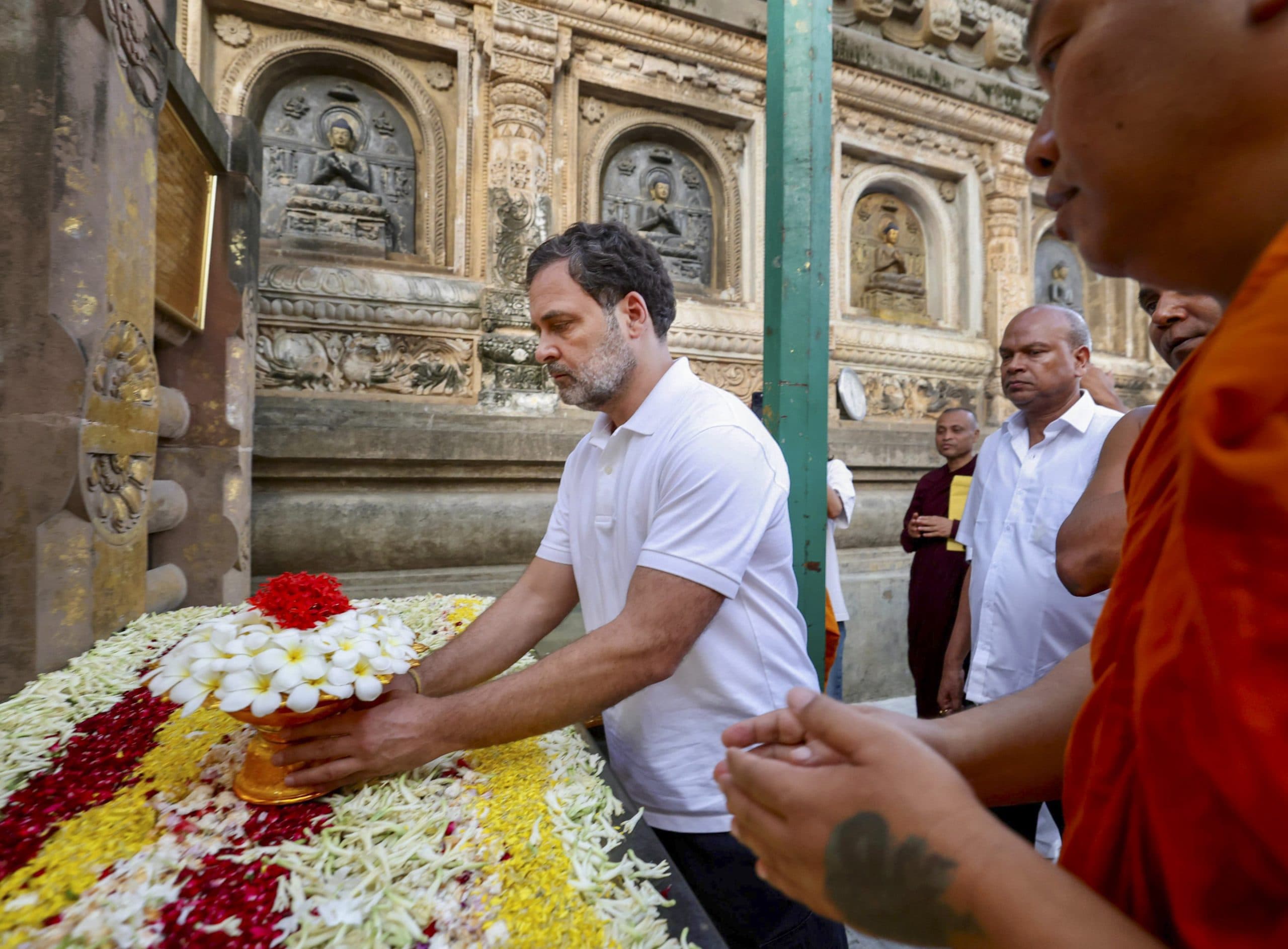 Image for post 133963