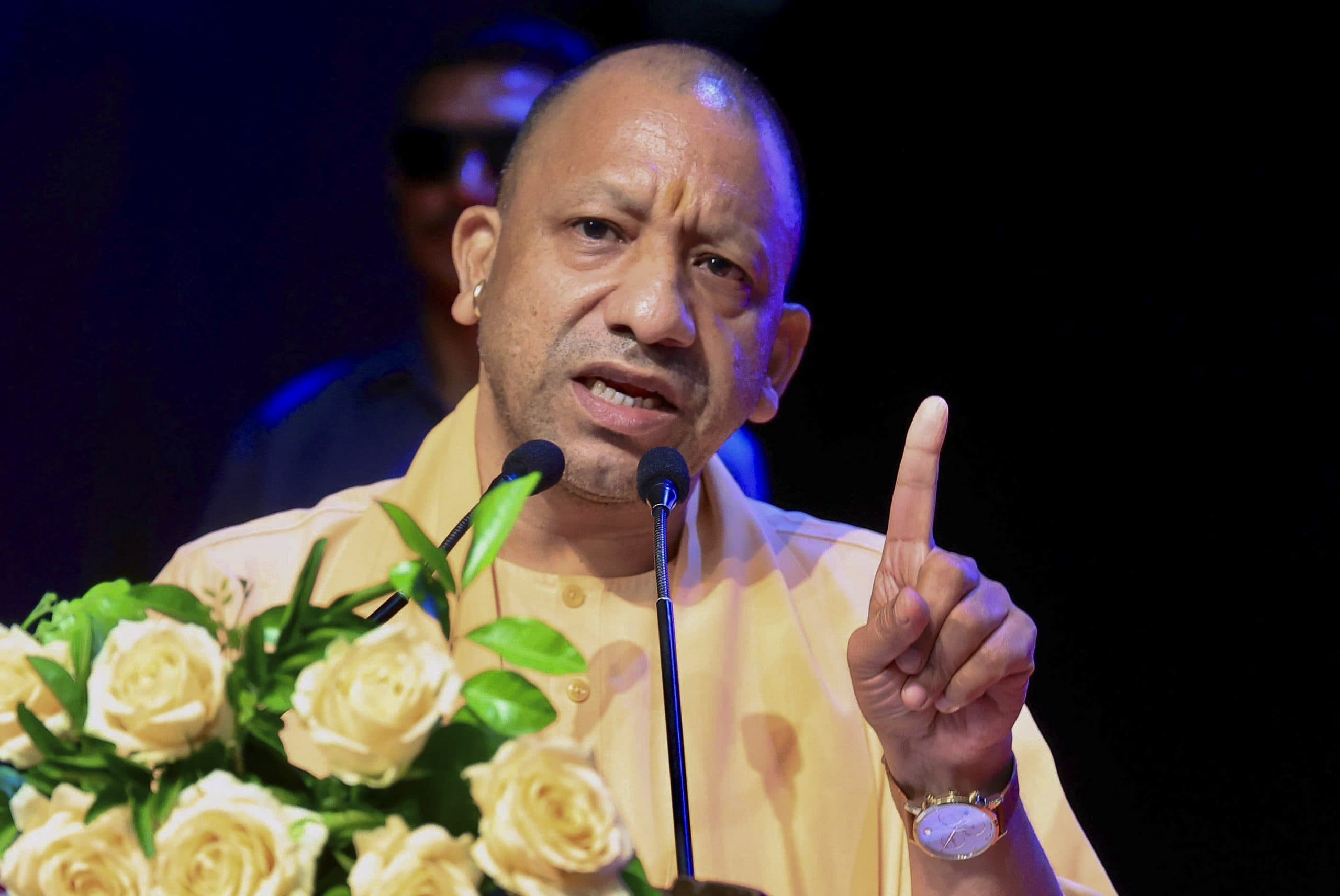 Image for post 189106