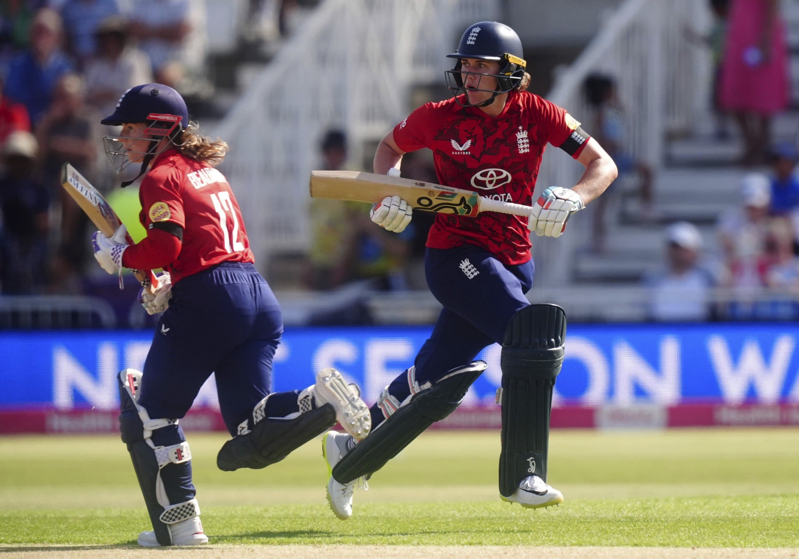 Image for post 178541