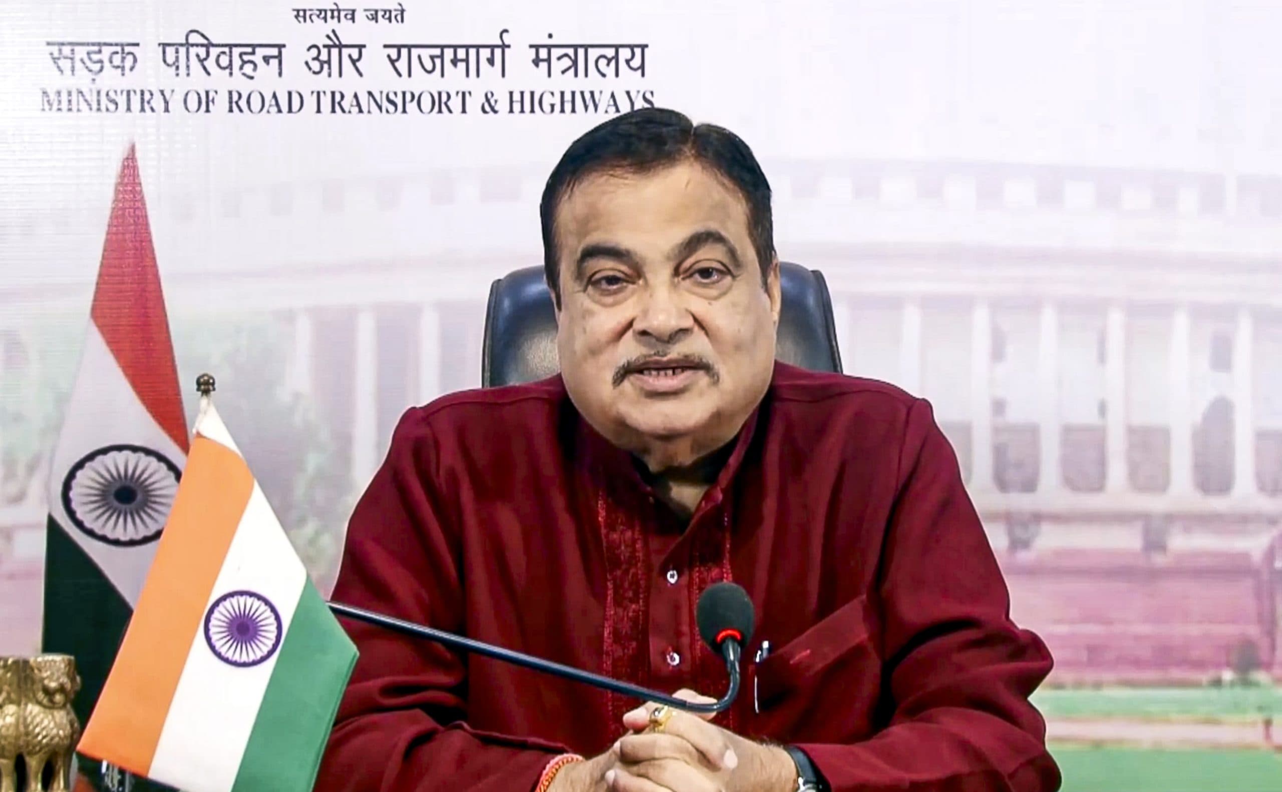 Image for post 162498