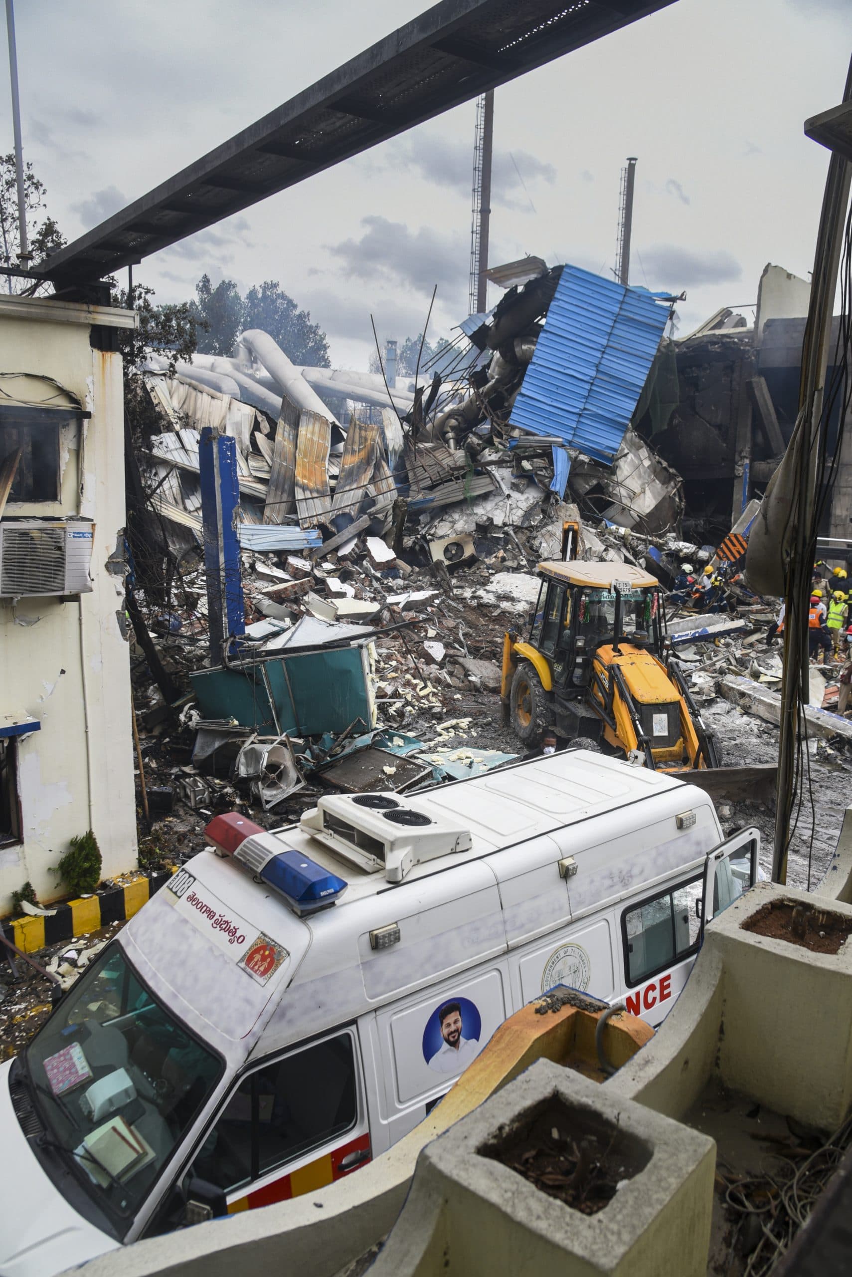 Image for post 183430