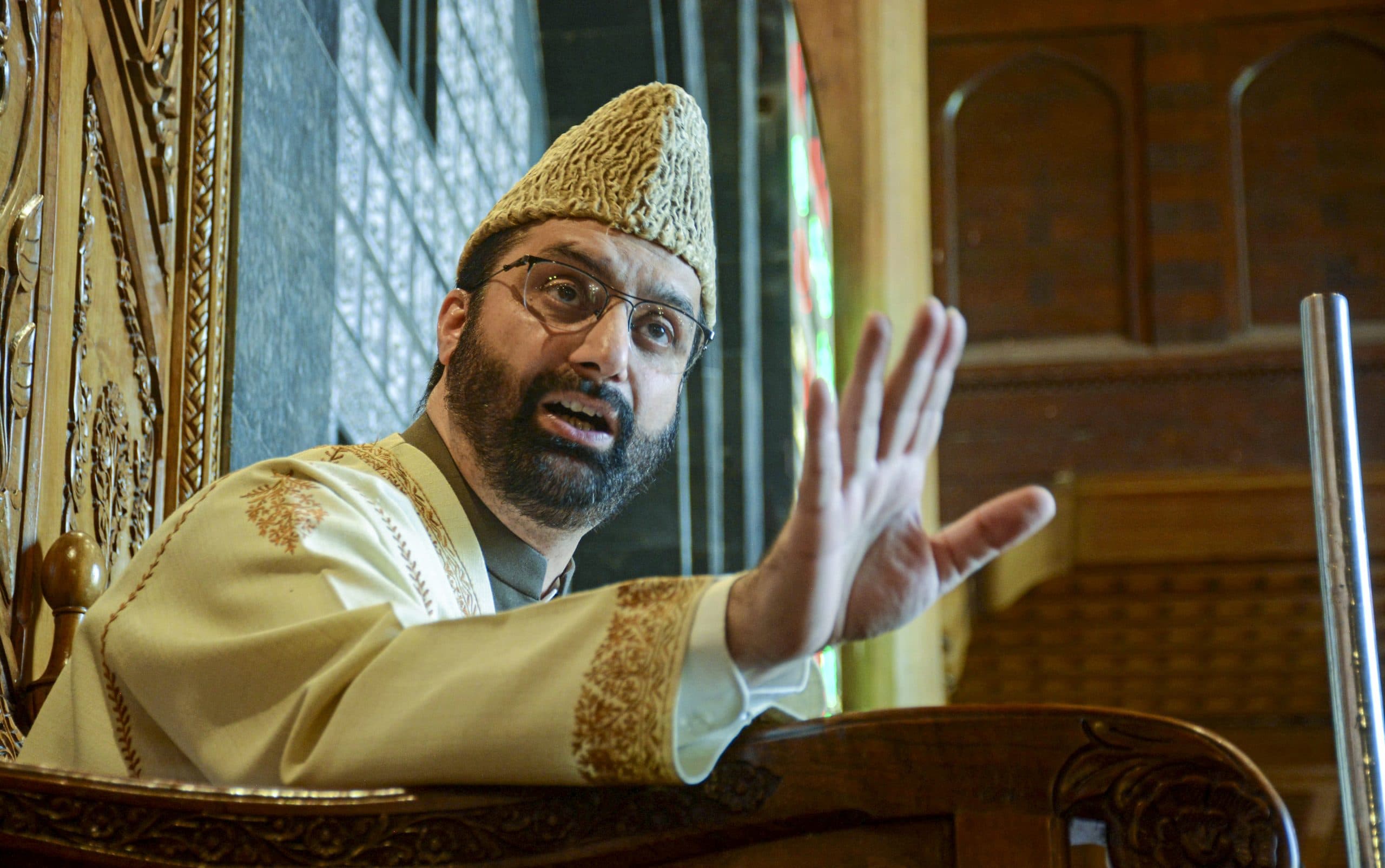 Image for post 132088