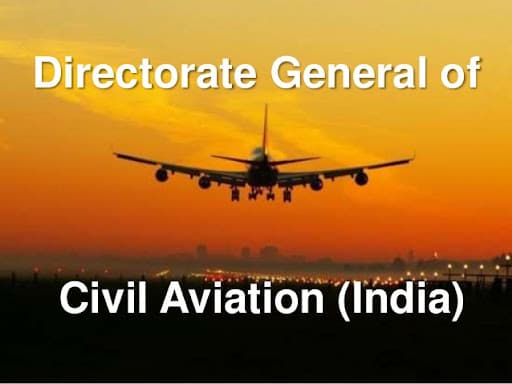 Image for post 168667