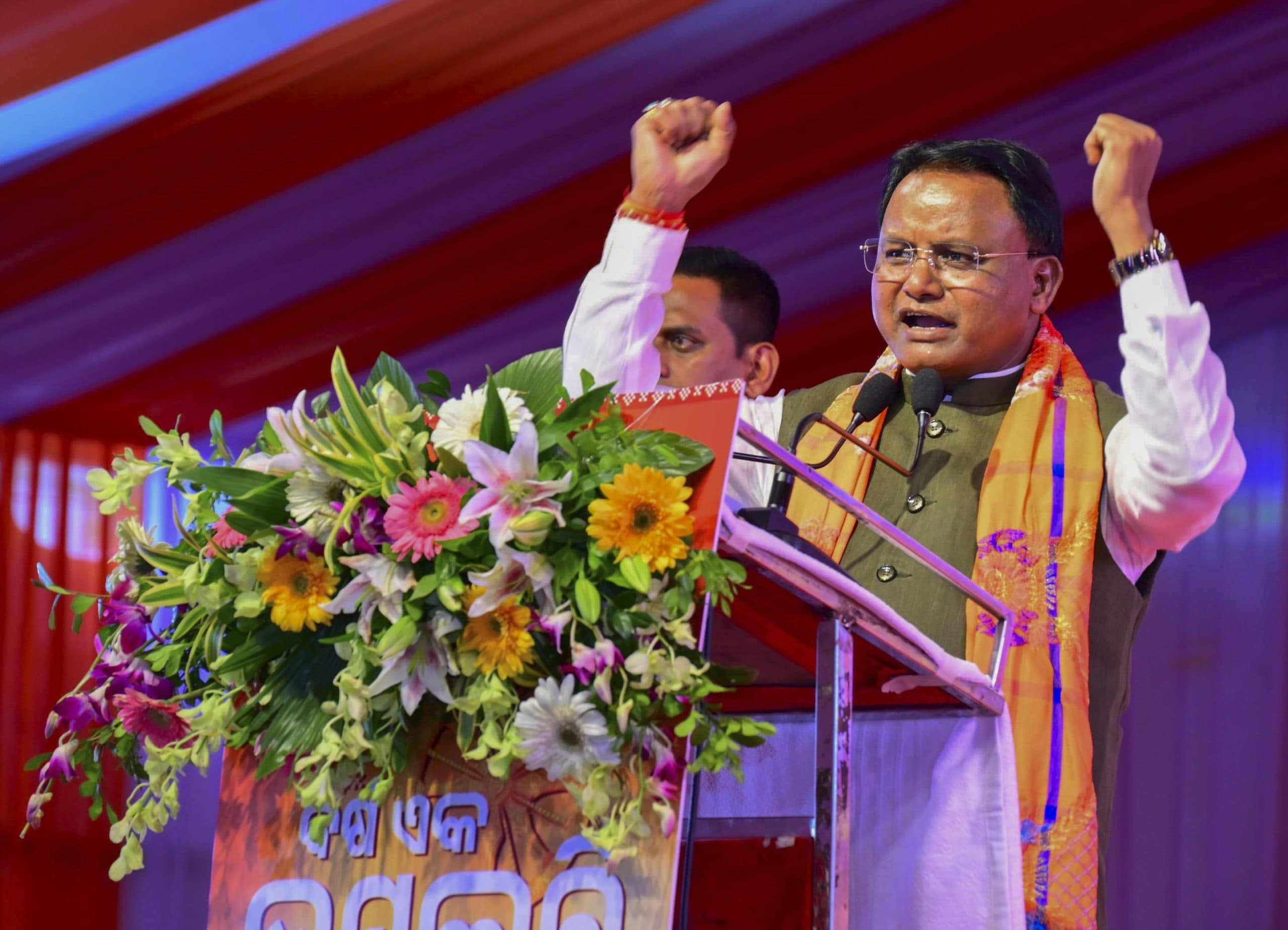 Image for post 161527