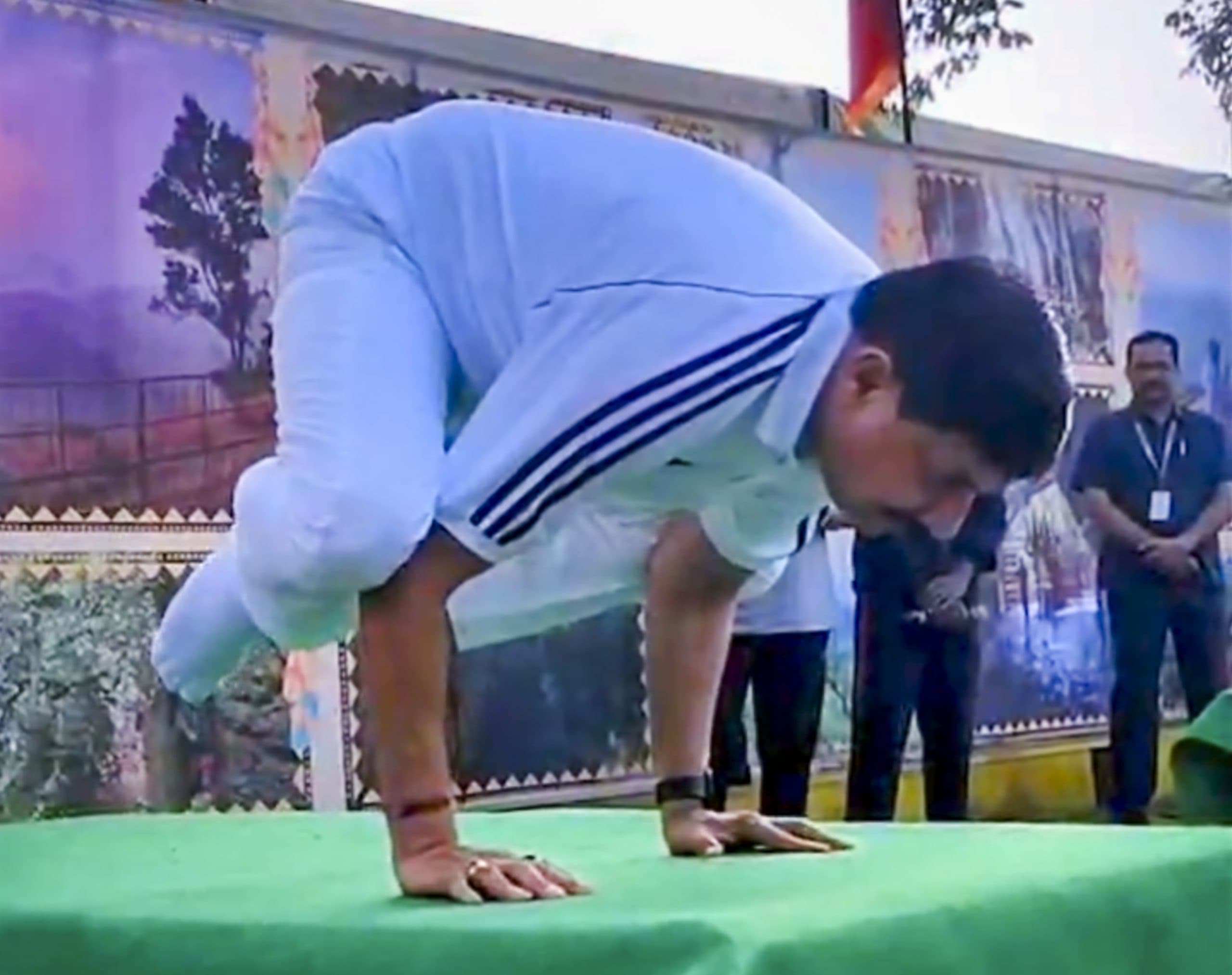 Image for post 161828