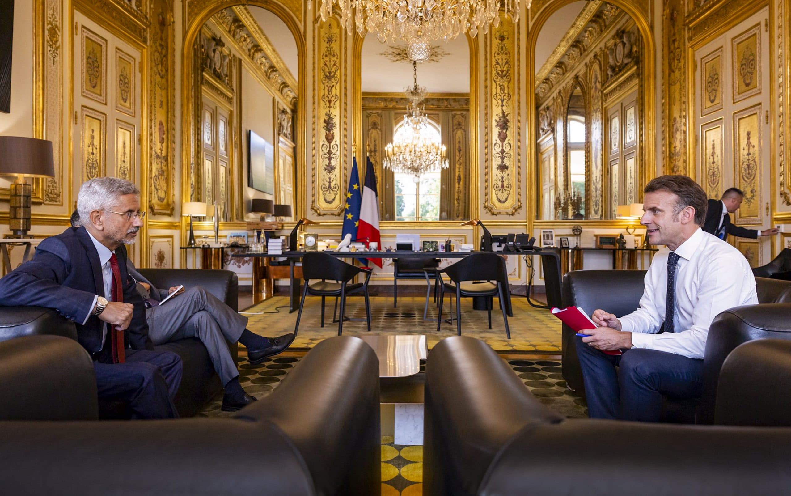 Image for post 145689