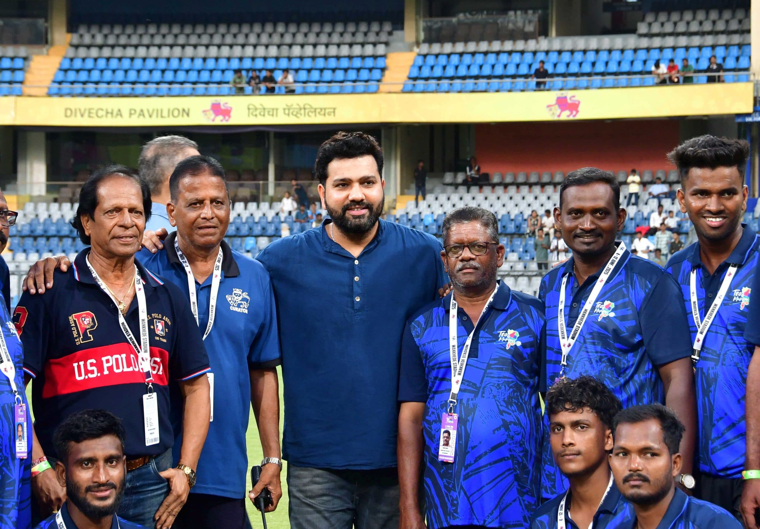 Image for post 135337