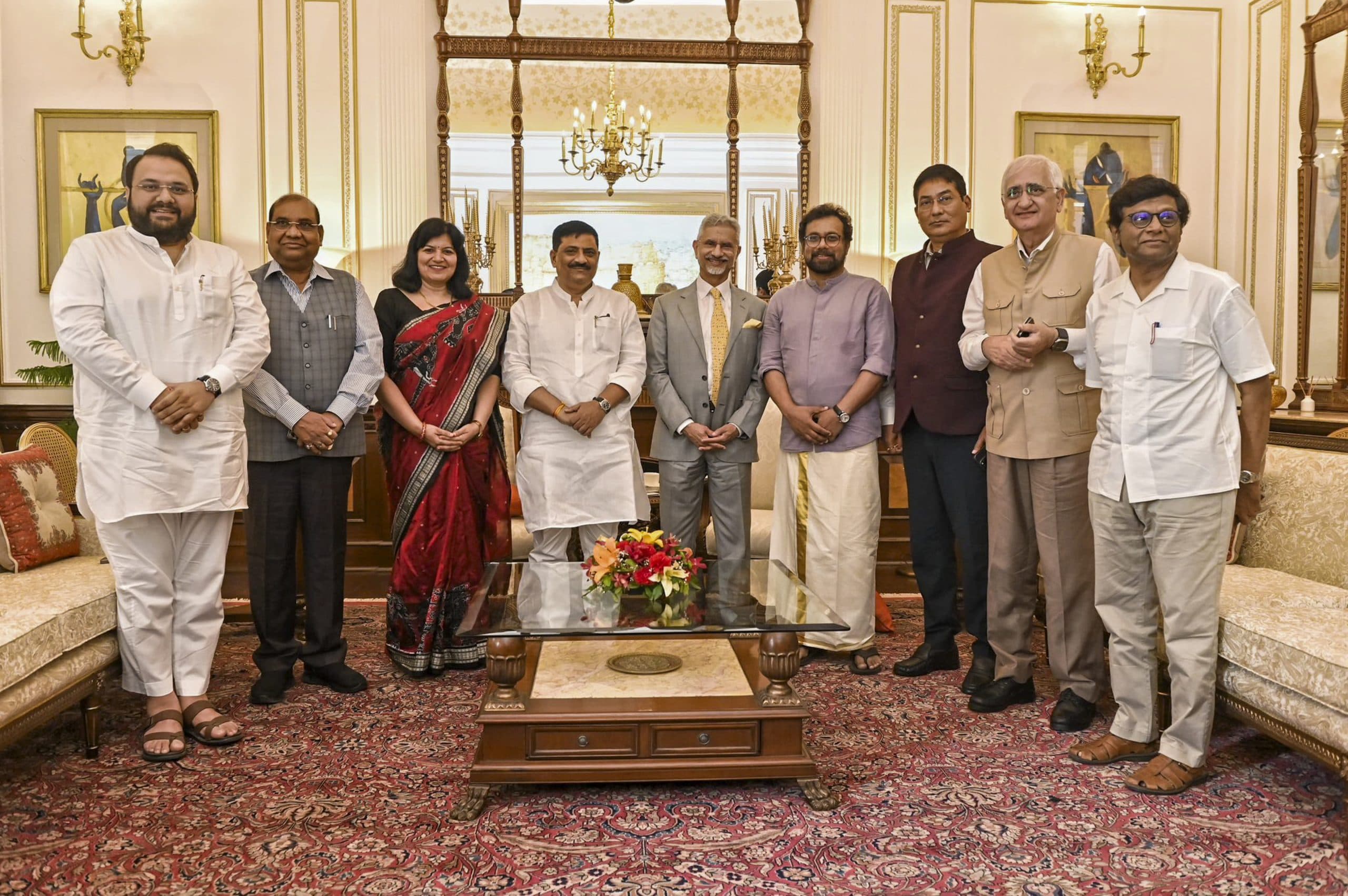 Image for post 130858