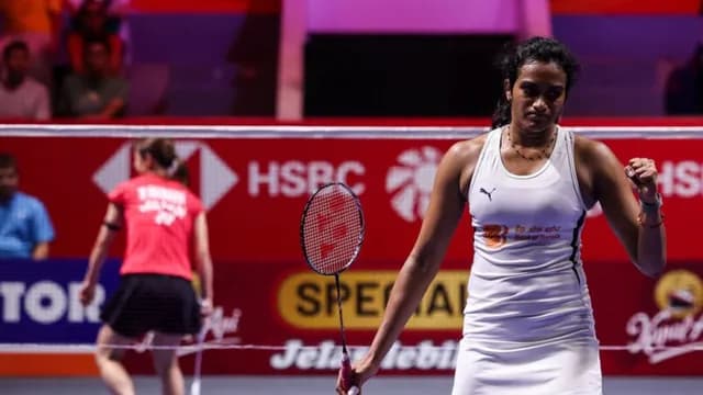 Image for post 122793