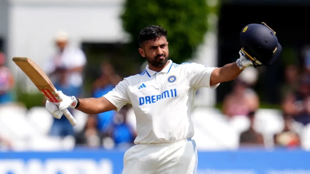 Image for post 121140