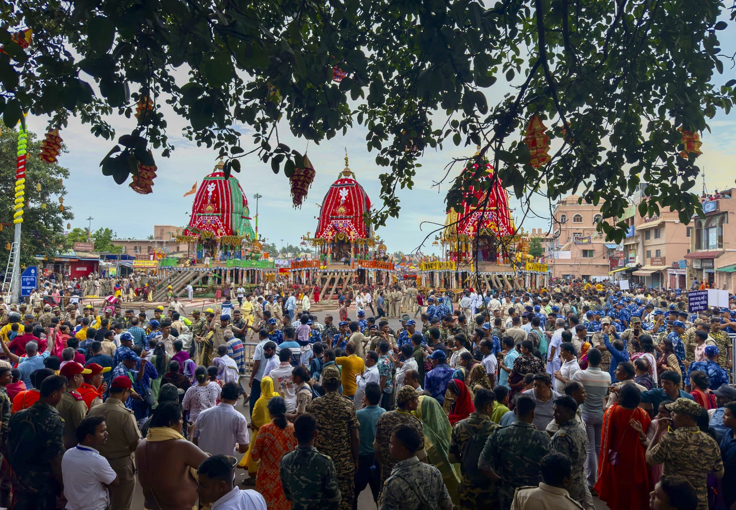 Image for post 191139