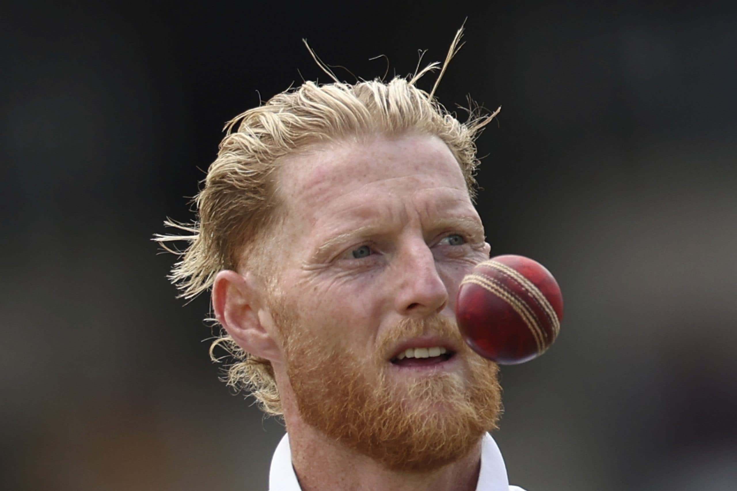 Image for post 193987