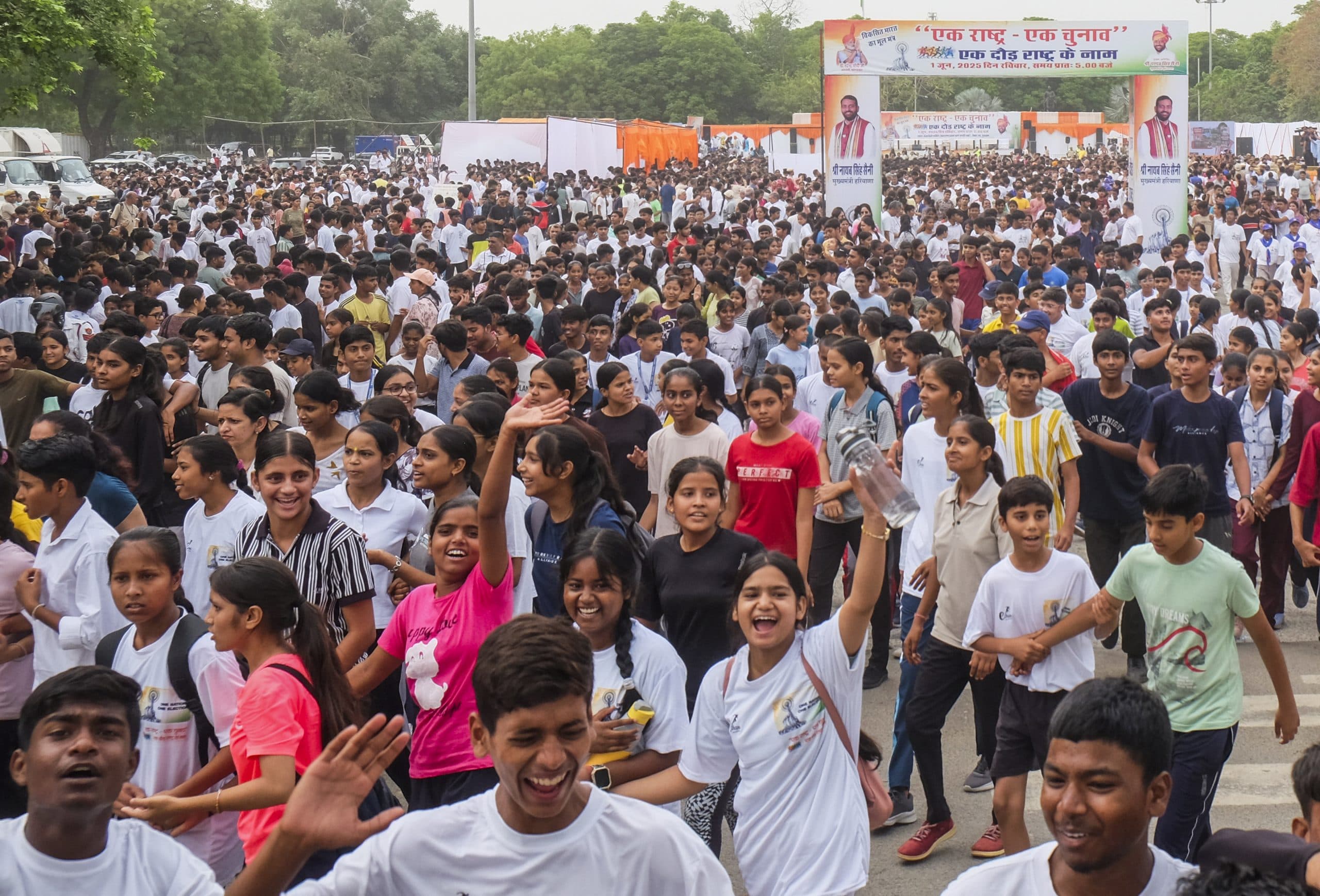 Image for post 207491