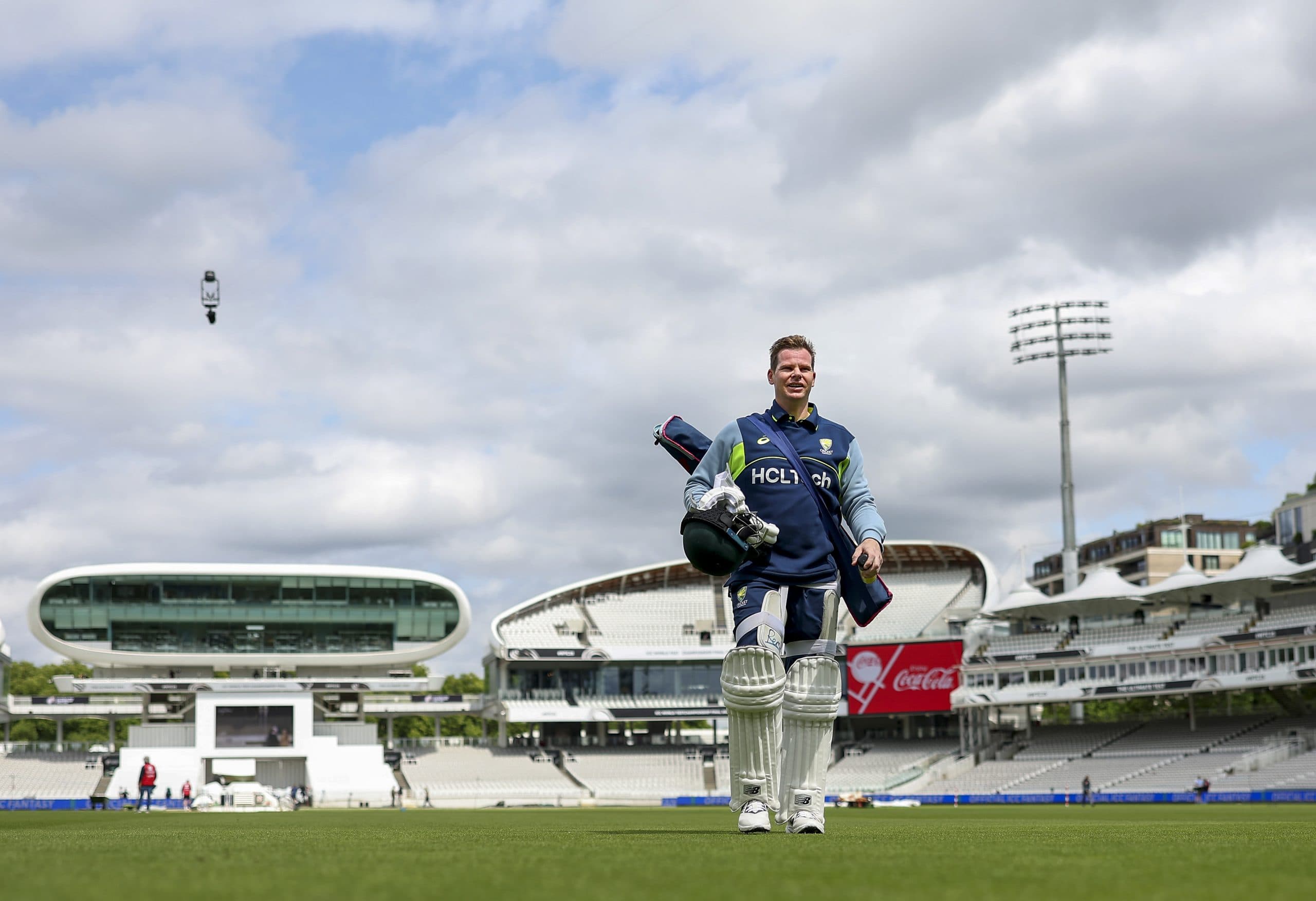 Image for post 147614