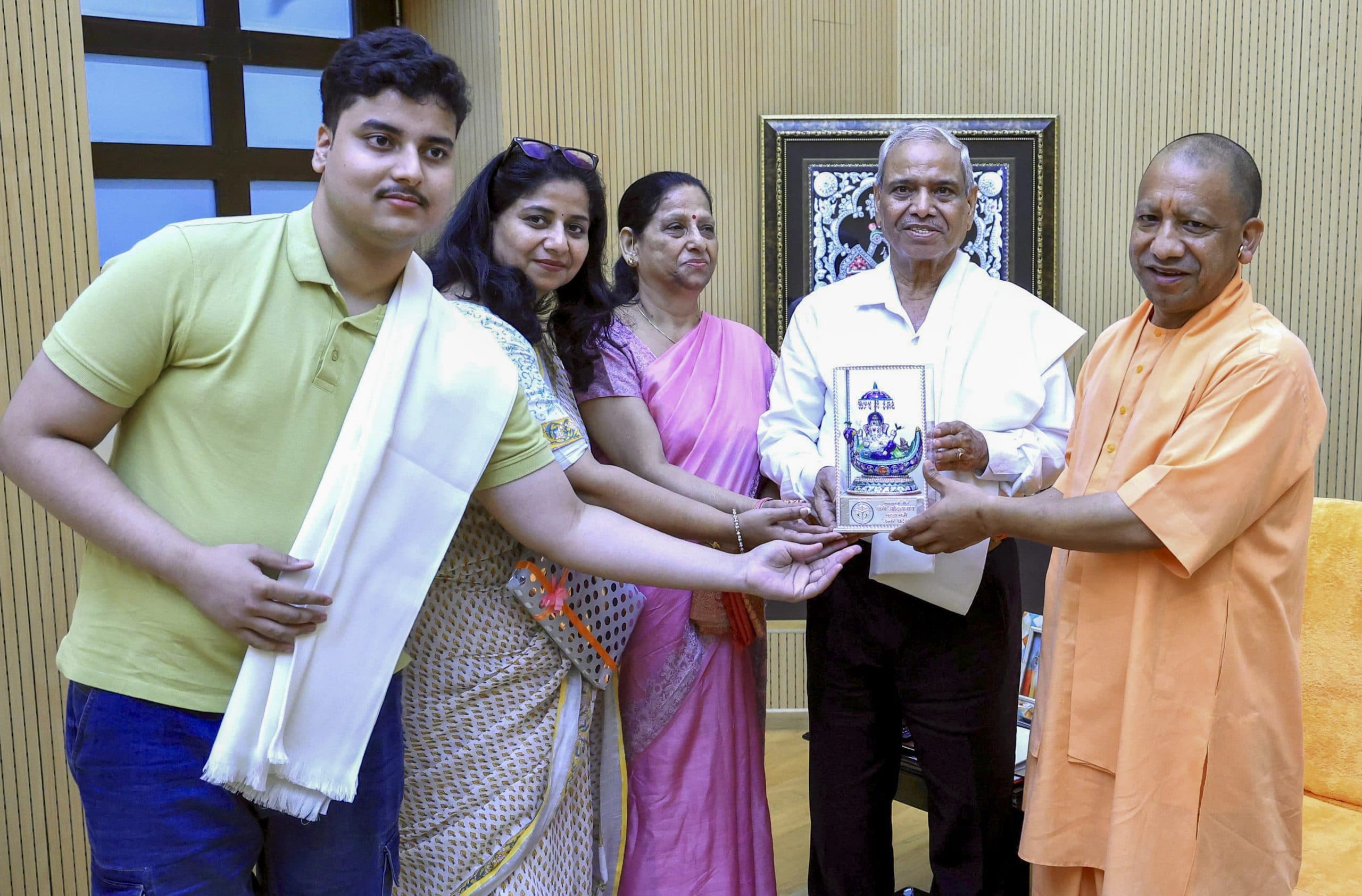 Image for post 173601