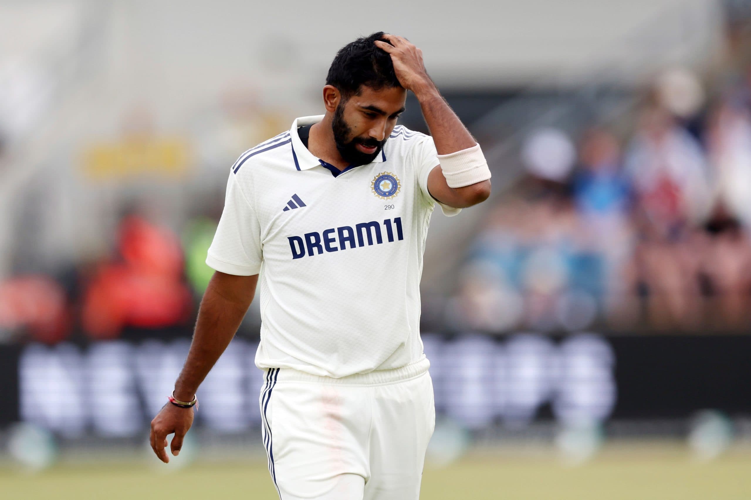 Image for post 169866