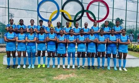 Image for post 141639