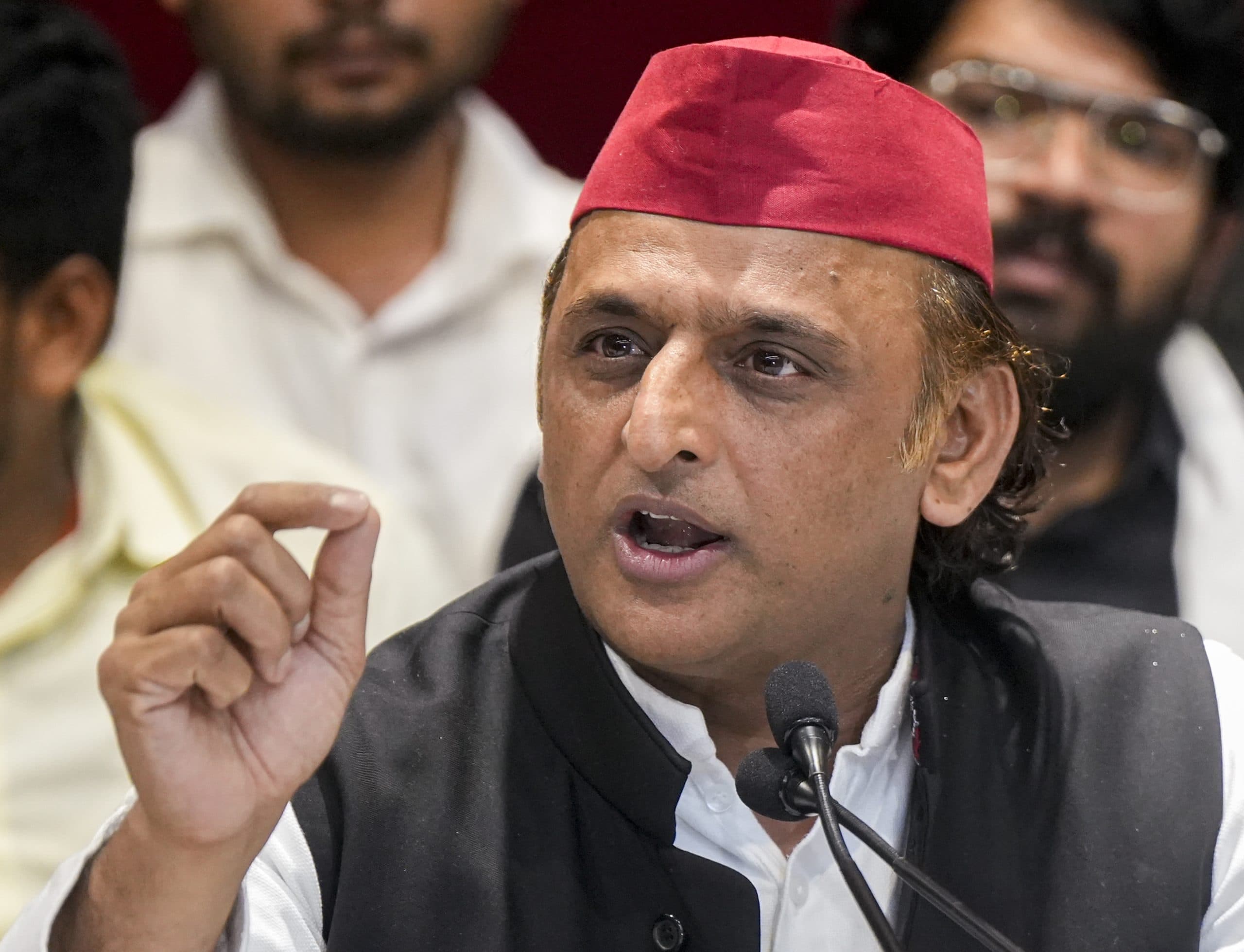 Image for post 160879