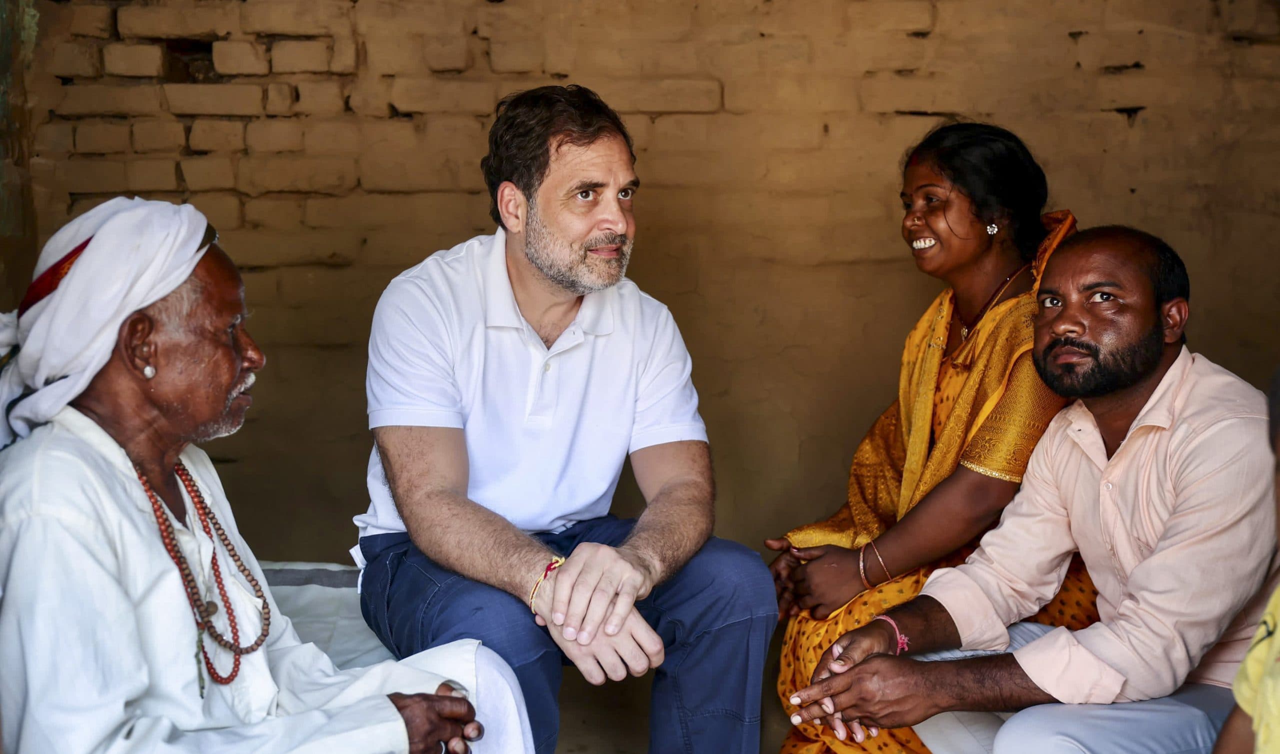 Image for post 138180