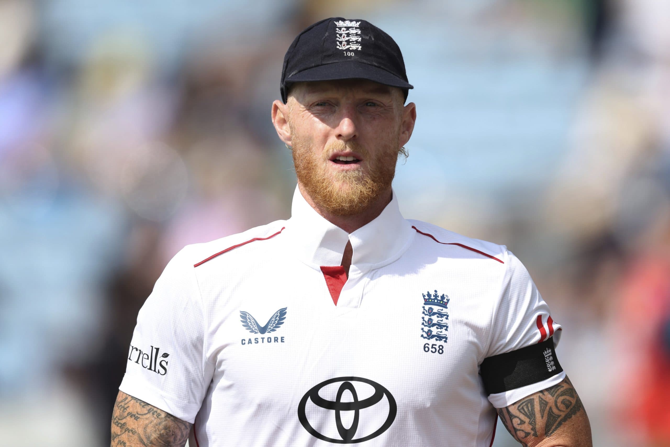 Image for post 194927