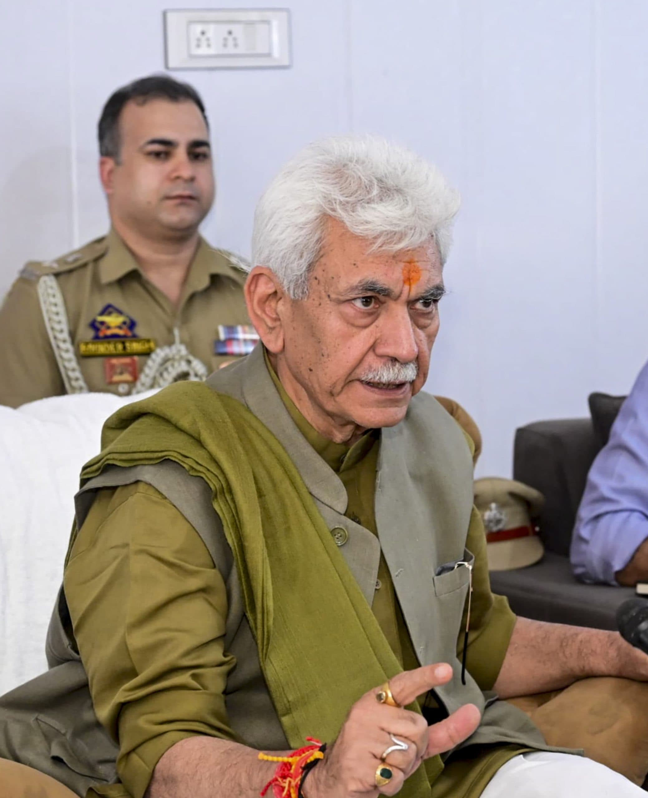 Image for post 207557