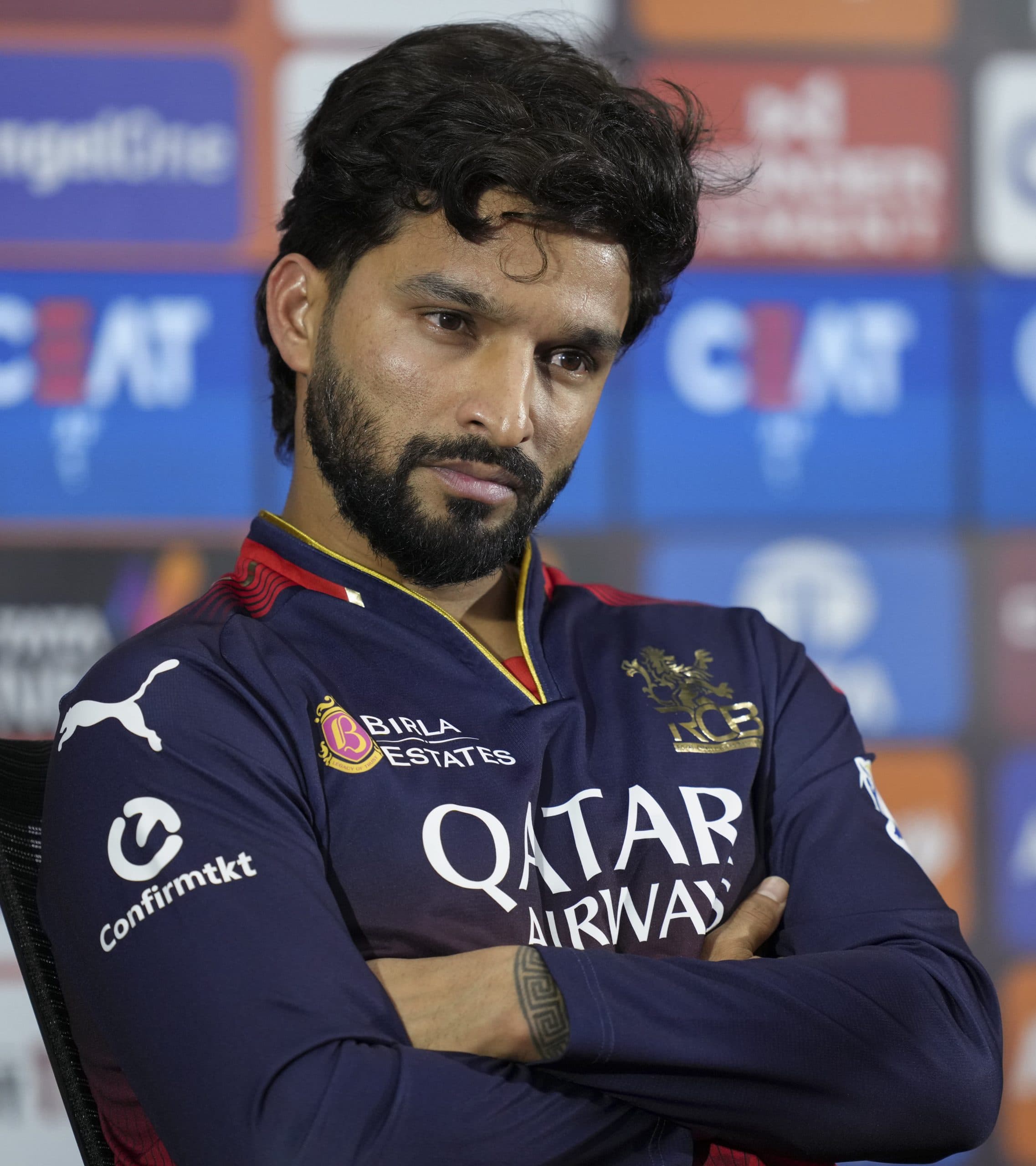 Image for post 121401