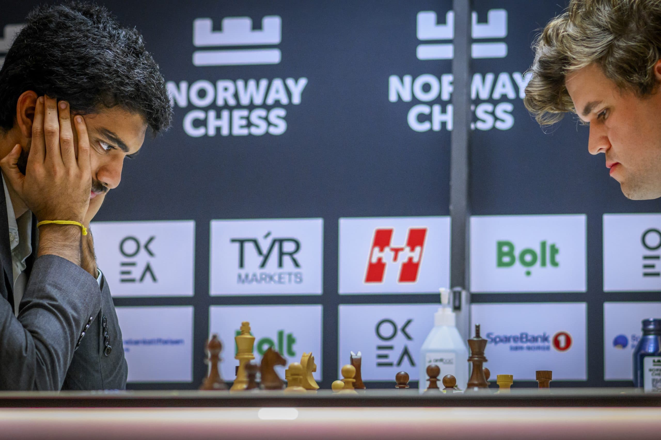 Image for post 127974