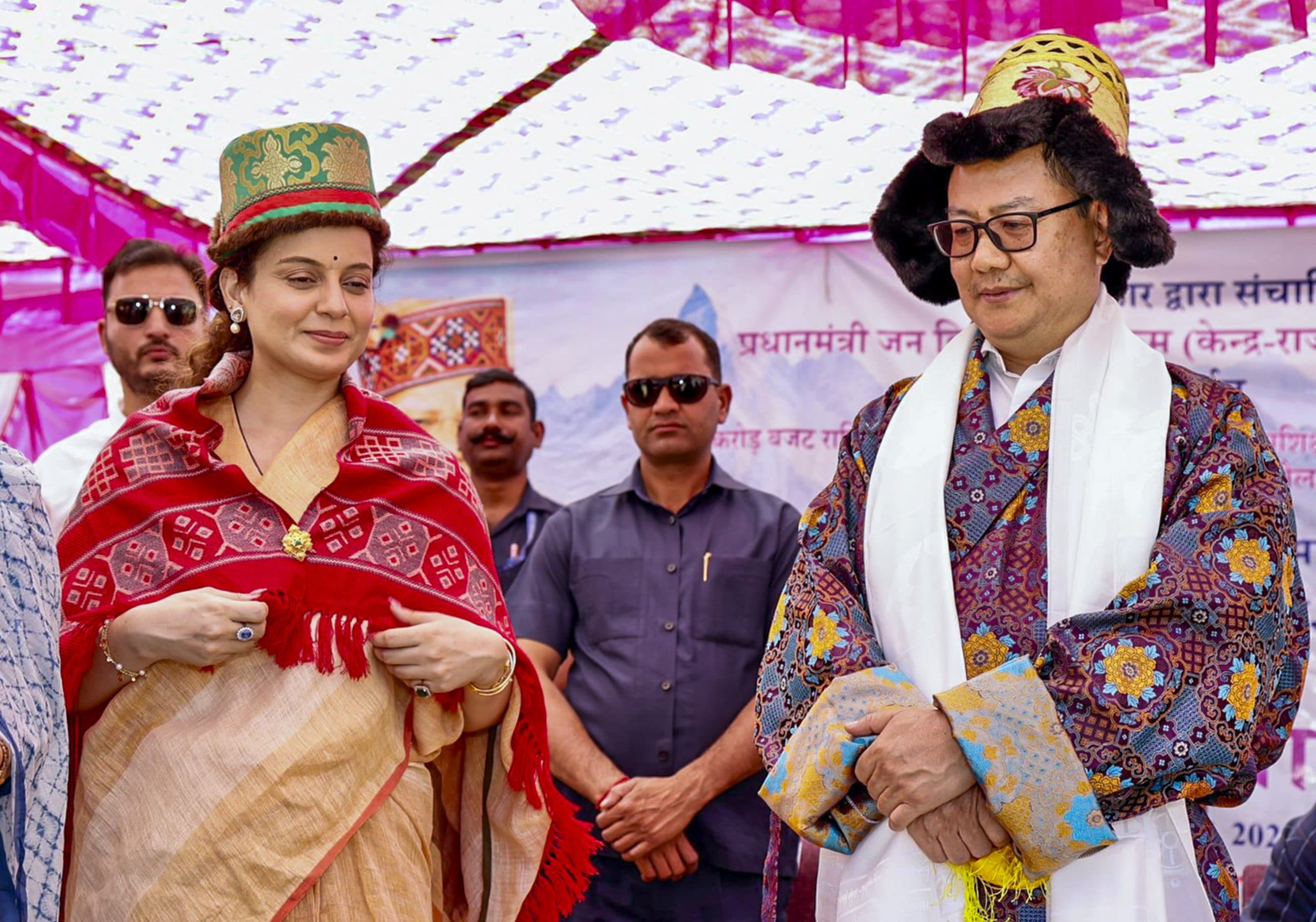 Image for post 193637