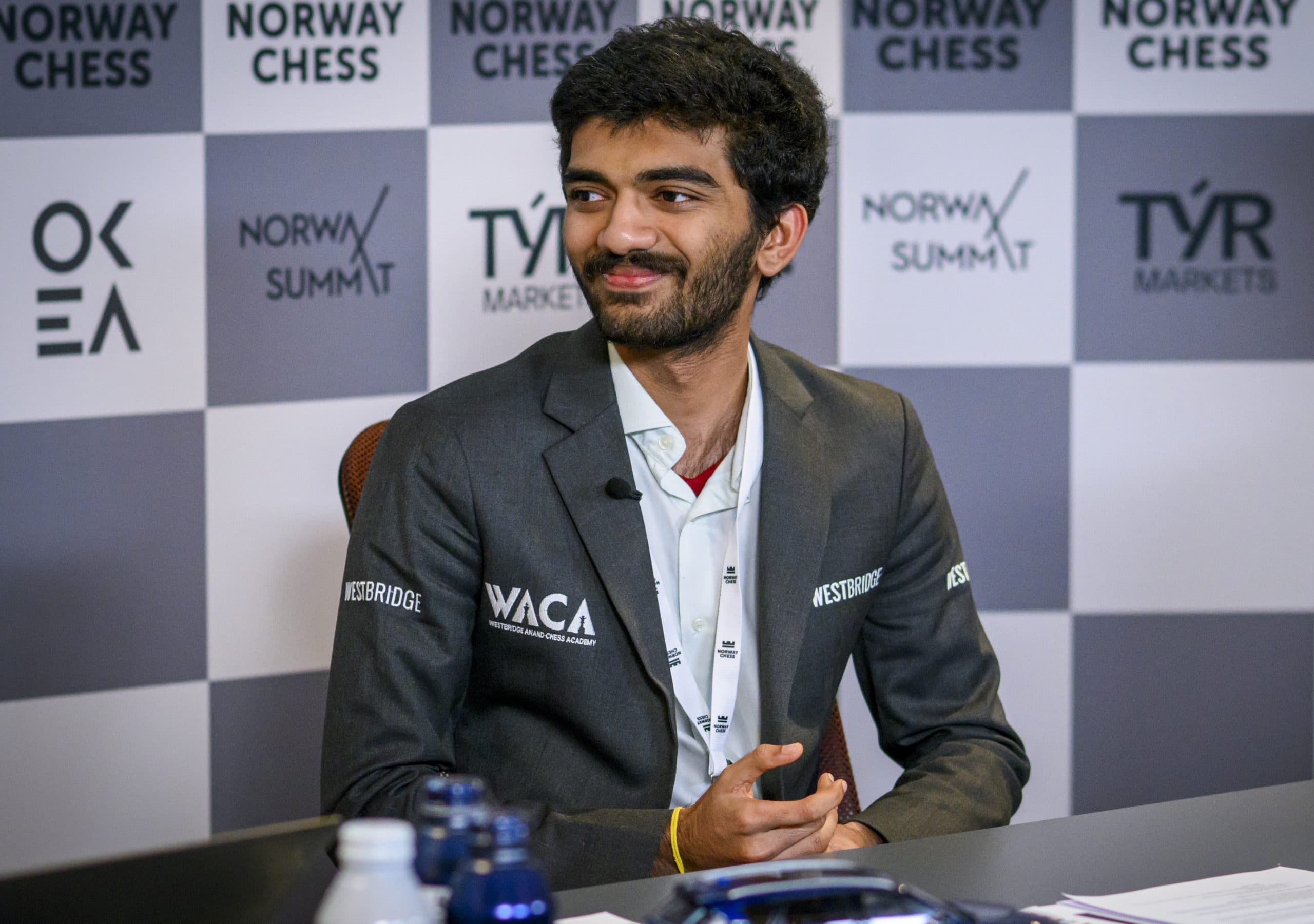 Image for post 122140