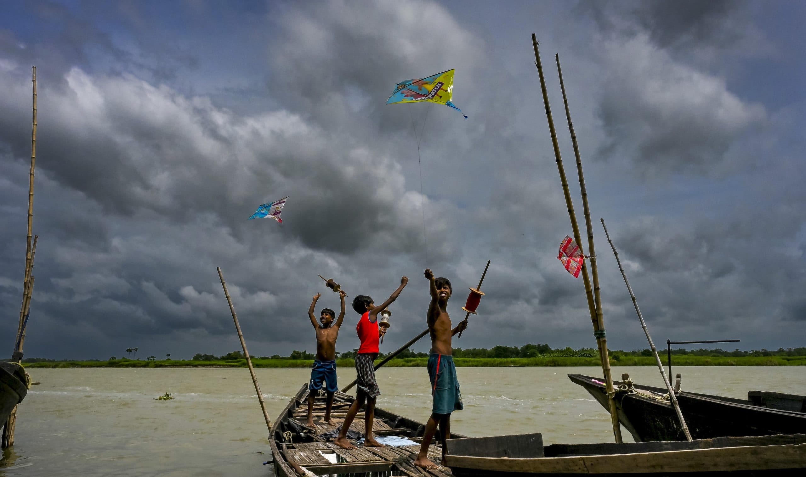 Image for post 178403