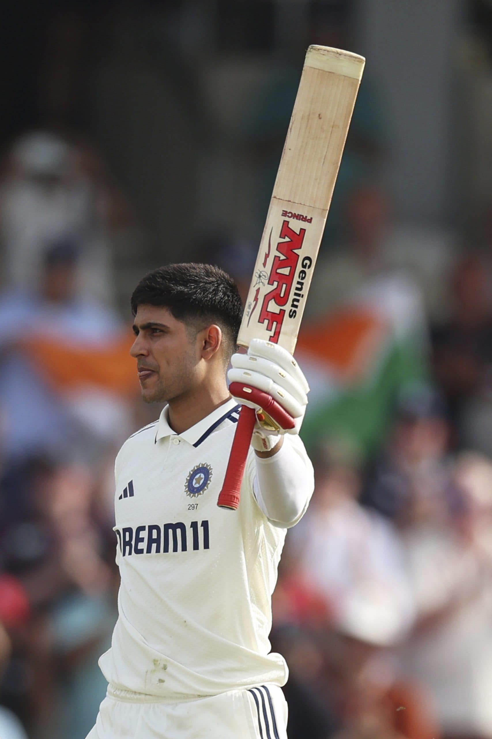 Image for post 161528