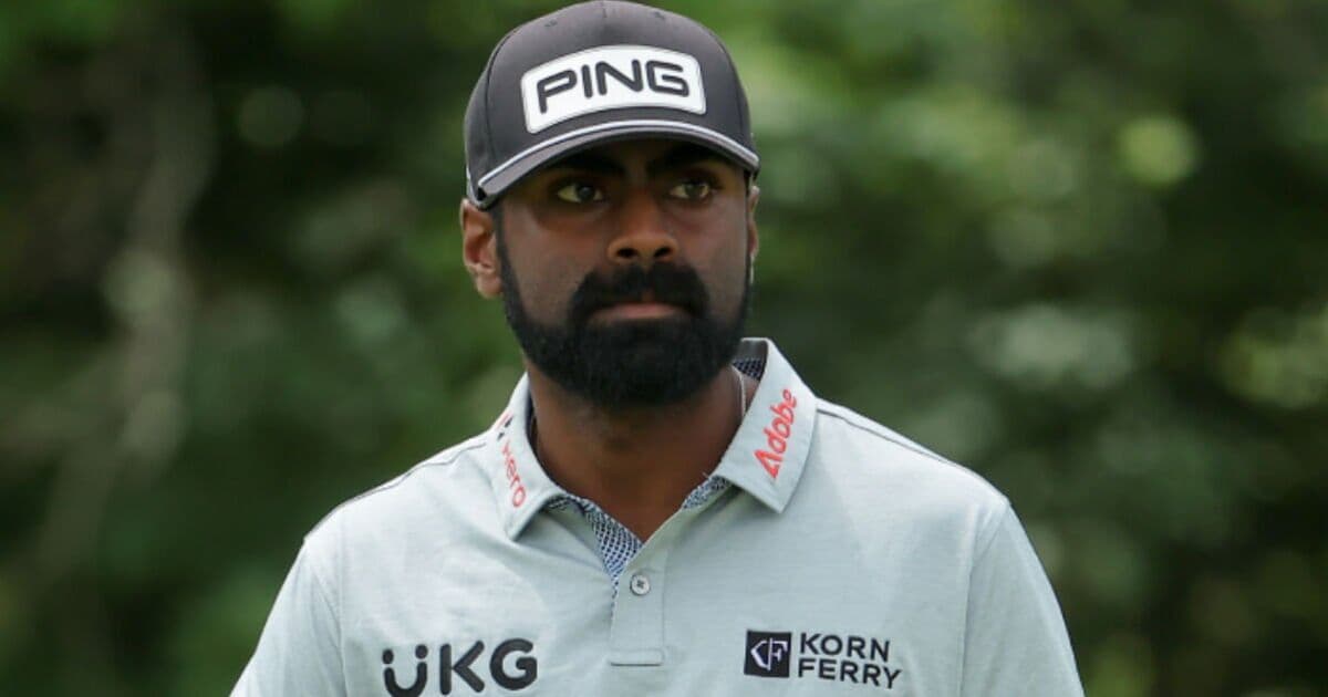 Image for post 125566