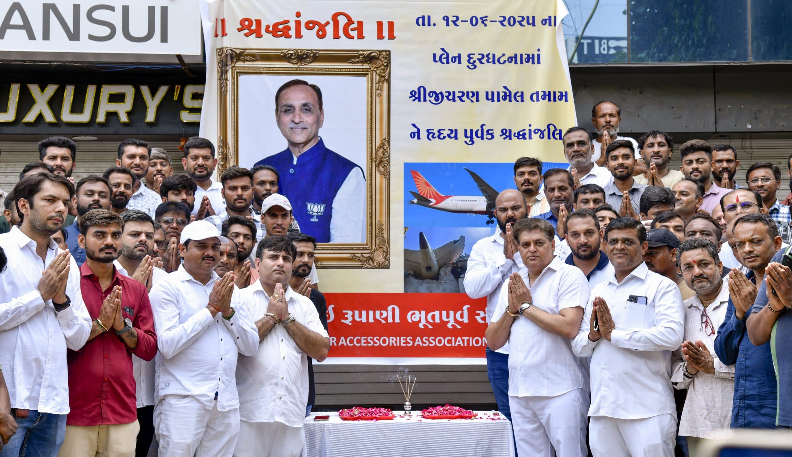 Image for post 149883