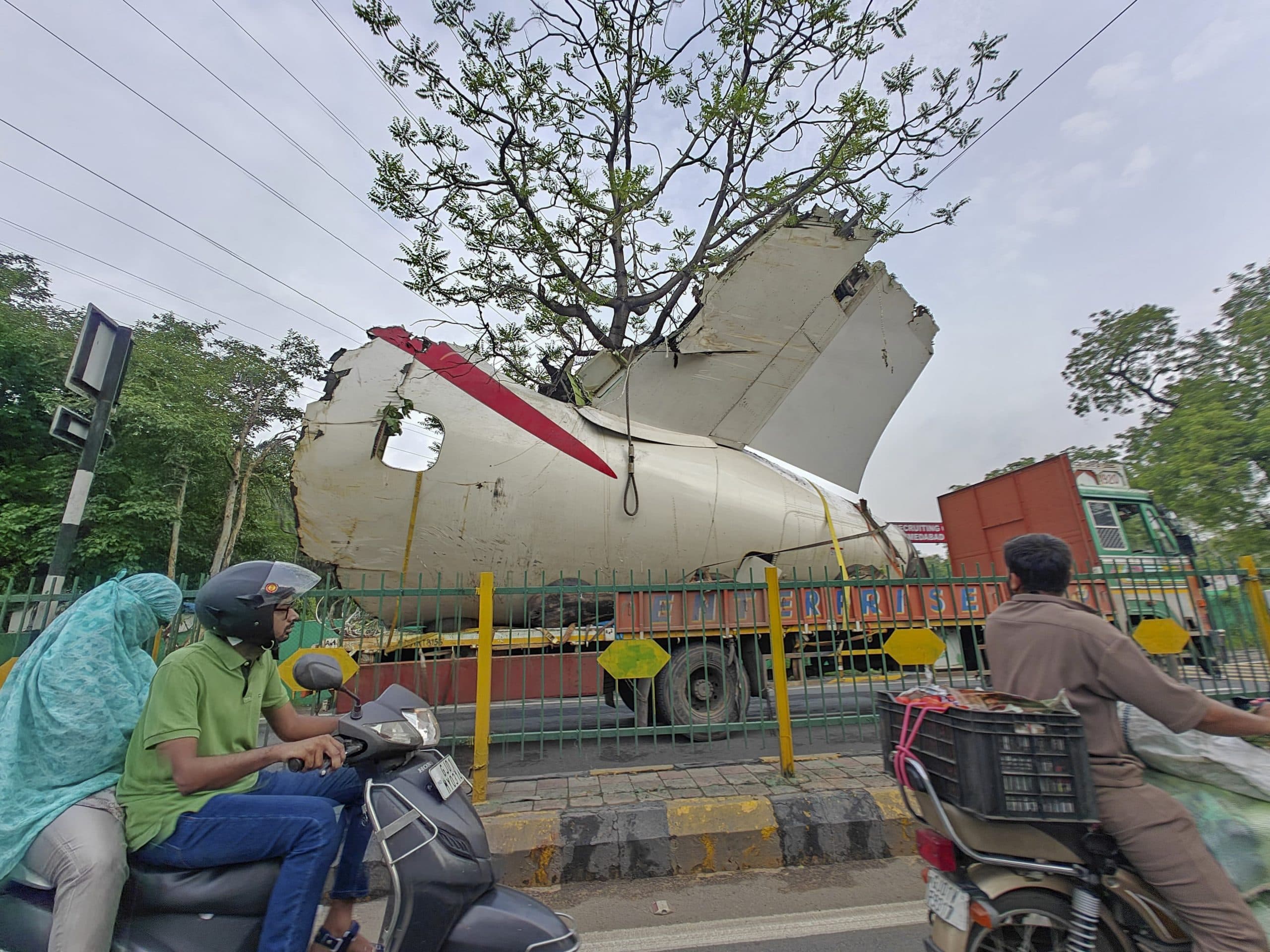 Image for post 171848