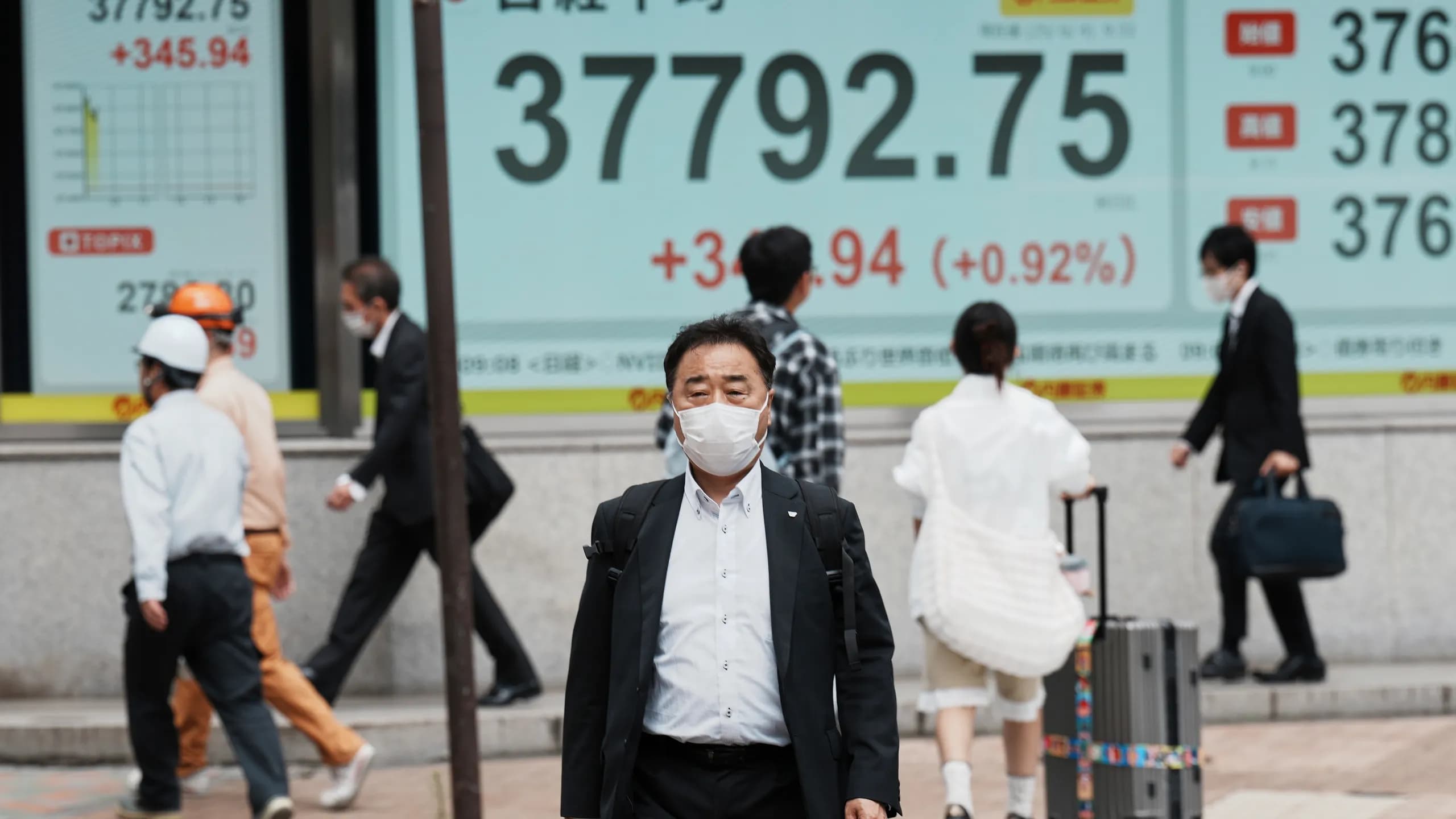 Image for post 125988