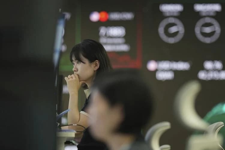 Image for post 157176