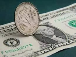 Image for post 127148