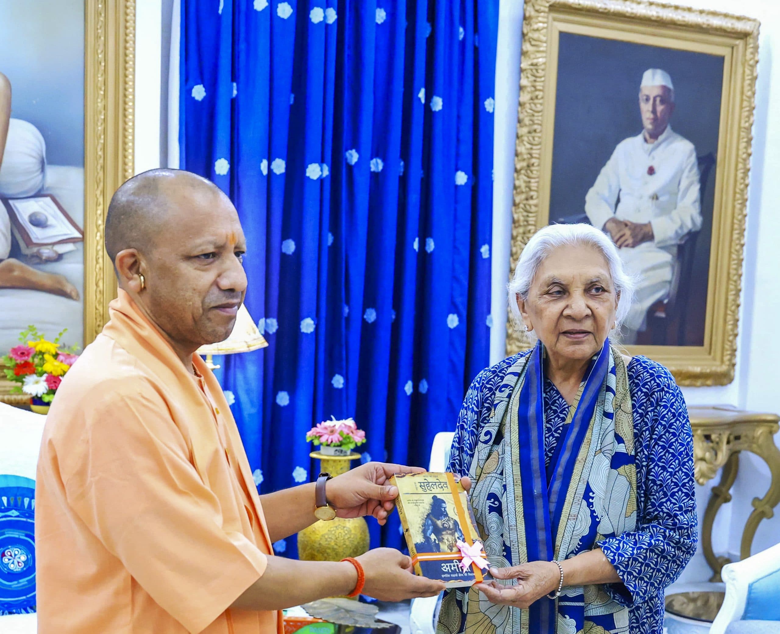 Image for post 268186