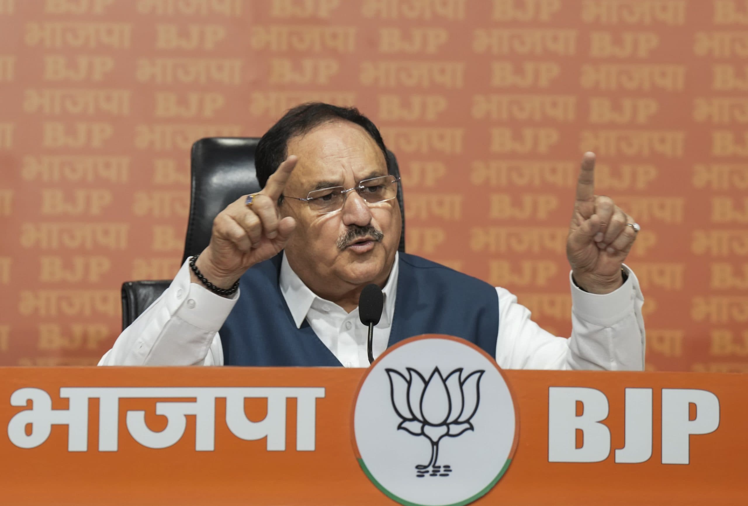 Image for post 137768