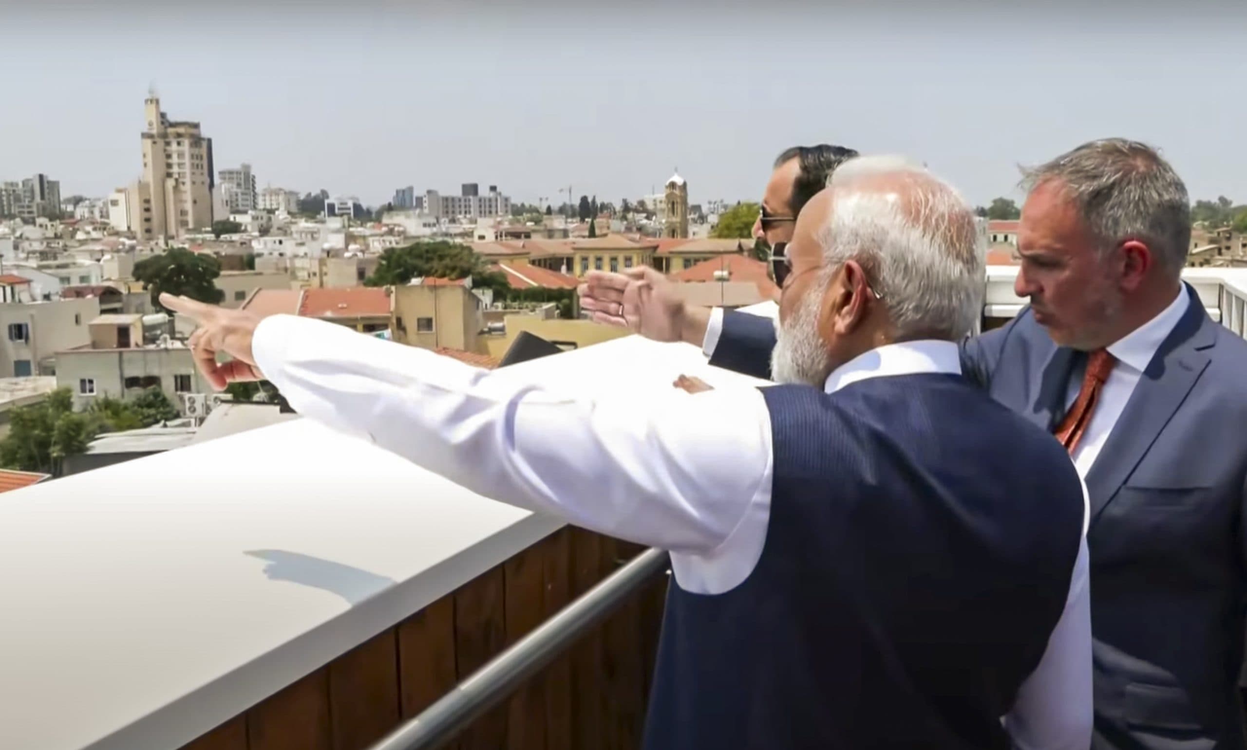 Image for post 152187